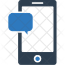 پیش‌نمایش فایل mobile-2133 از پک تجارت