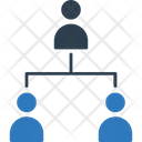 پیش‌نمایش فایل people-547 از پک تجارت