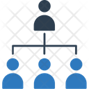 پیش‌نمایش فایل people-548 از پک تجارت