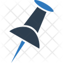 پیش‌نمایش فایل pin-1048 از پک تجارت