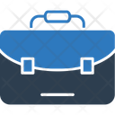 پیش‌نمایش فایل portfolio-444 از پک تجارت
