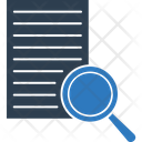 پیش‌نمایش فایل search-document-42 از پک تجارت