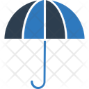 پیش‌نمایش فایل umbrella-833 از پک تجارت