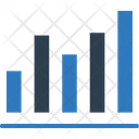 پیش‌نمایش فایل volume-bars-5 از پک تجارت
