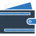 پیش‌نمایش فایل wallet-1415 از پک تجارت