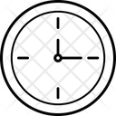 پیش‌نمایش فایل clock-1842 از پک تجارت
