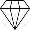 پیش‌نمایش فایل diamond-918 از پک تجارت