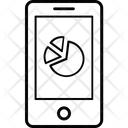 پیش‌نمایش فایل graph-2165 از پک تجارت
