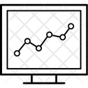 پیش‌نمایش فایل graph-2166 از پک تجارت