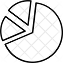 پیش‌نمایش فایل graph-2167 از پک تجارت