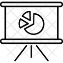 پیش‌نمایش فایل graph-2168 از پک تجارت
