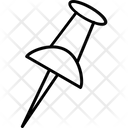 پیش‌نمایش فایل pin-1049 از پک تجارت