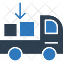 پیش‌نمایش فایل delivery-car-10 از پک تجارت