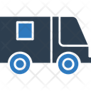 پیش‌نمایش فایل delivery-car-11 از پک تجارت