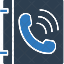 پیش‌نمایش فایل phone-directory-34 از پک تجارت