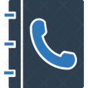 پیش‌نمایش فایل phone-directory-35 از پک تجارت