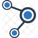 پیش‌نمایش فایل share-664 از پک تجارت