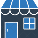 پیش‌نمایش فایل street-shop-10 از پک تجارت