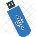 پیش‌نمایش فایل usb-1050 از پک تجارت