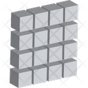 پیش‌نمایش فایل 3-d-cubes از پک مفاهیم کسب‌وکار