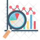 پیش‌نمایش فایل analysis-graph-3 از پک مفاهیم کسب‌وکار