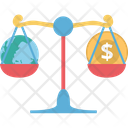پیش‌نمایش فایل balance-302 از پک مفاهیم کسب‌وکار