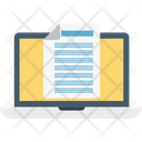 پیش‌نمایش فایل blog-commenting-3 از پک مفاهیم کسب‌وکار