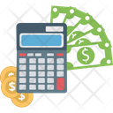 پیش‌نمایش فایل budget-127 از پک مفاهیم کسب‌وکار