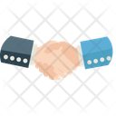 پیش‌نمایش فایل business-partner-8 از پک مفاهیم کسب‌وکار