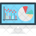 پیش‌نمایش فایل business-statistics-5 از پک مفاهیم کسب‌وکار