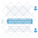 پیش‌نمایش فایل communication-812 از پک مفاهیم کسب‌وکار