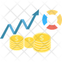 پیش‌نمایش فایل financial-market-1 از پک مفاهیم کسب‌وکار