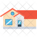 پیش‌نمایش فایل home-1787 از پک مفاهیم کسب‌وکار