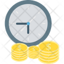 پیش‌نمایش فایل investment-380 از پک مفاهیم کسب‌وکار