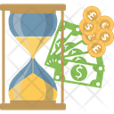 پیش‌نمایش فایل investment-381 از پک مفاهیم کسب‌وکار