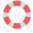 پیش‌نمایش فایل lifeguard-28 از پک مفاهیم کسب‌وکار