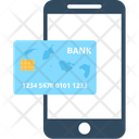 پیش‌نمایش فایل mobile-payment-342 از پک مفاهیم کسب‌وکار