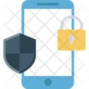 پیش‌نمایش فایل mobile-protection-4 از پک مفاهیم کسب‌وکار