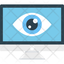 پیش‌نمایش فایل monitoring-90 از پک مفاهیم کسب‌وکار