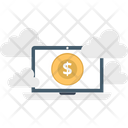 پیش‌نمایش فایل online-funding-1 از پک مفاهیم کسب‌وکار