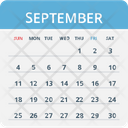 پیش‌نمایش فایل reminder-40 از پک مفاهیم کسب‌وکار