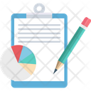 پیش‌نمایش فایل seo-strategy-6 از پک مفاهیم کسب‌وکار