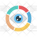 پیش‌نمایش فایل analytics-1363 از پک کسب و کار