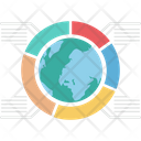پیش‌نمایش فایل big-data-38 از پک کسب و کار