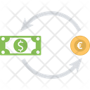 پیش‌نمایش فایل currency-exchange-101 از پک کسب و کار