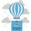 پیش‌نمایش فایل delivery-697 از پک کسب و کار