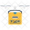 پیش‌نمایش فایل delivery-solution از پک کسب و کار