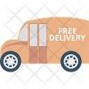 پیش‌نمایش فایل delivery-van-156 از پک کسب و کار