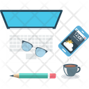 پیش‌نمایش فایل digital-marketing-47 از پک کسب و کار