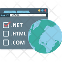 پیش‌نمایش فایل domain-registration-20 از پک کسب و کار